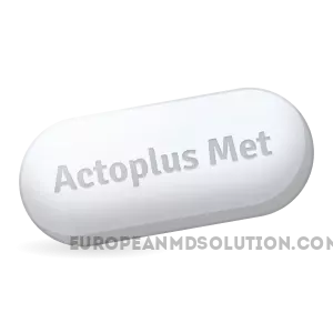 Buying_Actoplus Met_online