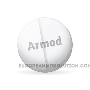 Kaufen_Armod_online