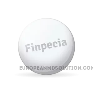 Kaufen_Finpecia_online