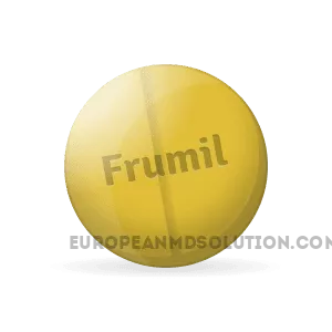 Kaufen_Frumil_online