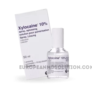 Buying_Xylocaine_online