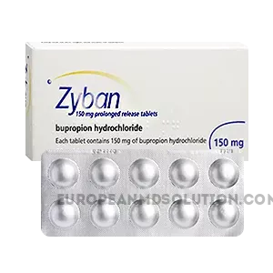 Kaufen_Zyban_online